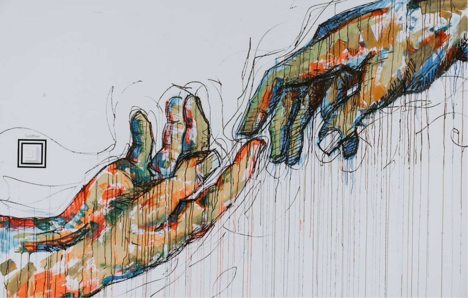 Lire la suite à propos de l’article High Quality Product