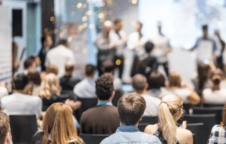 Lire la suite à propos de l’article Colorful Taste