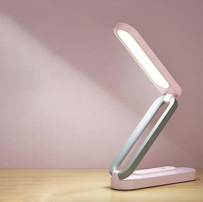 Lampe de bureau LED – Image 3