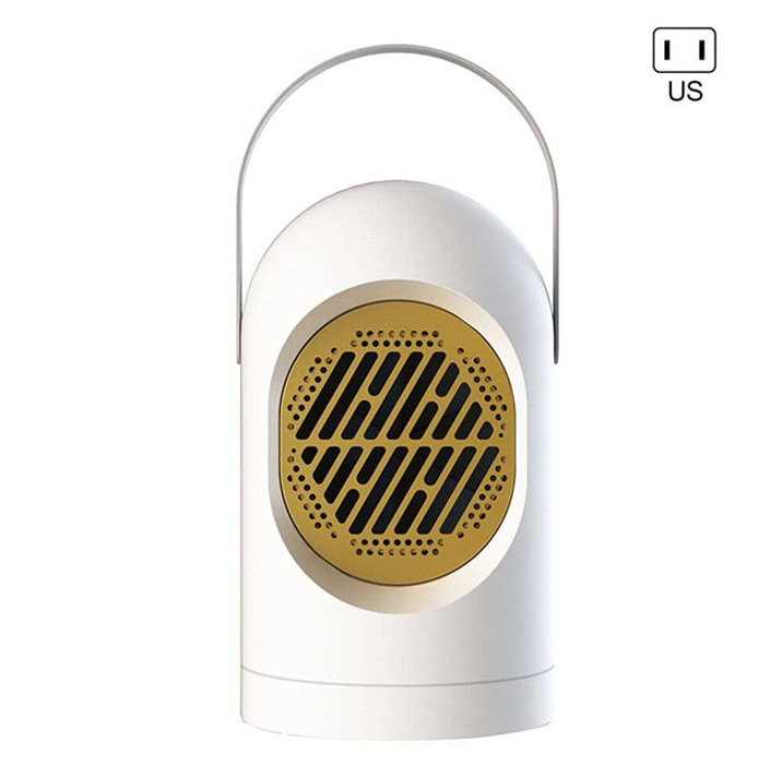 Mini-radiateur d'appoint – Image 2