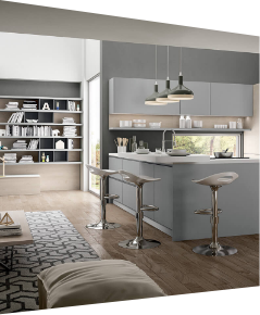 cucina-moderna-open-space-grigio-perla-wega-arredo3-1.png