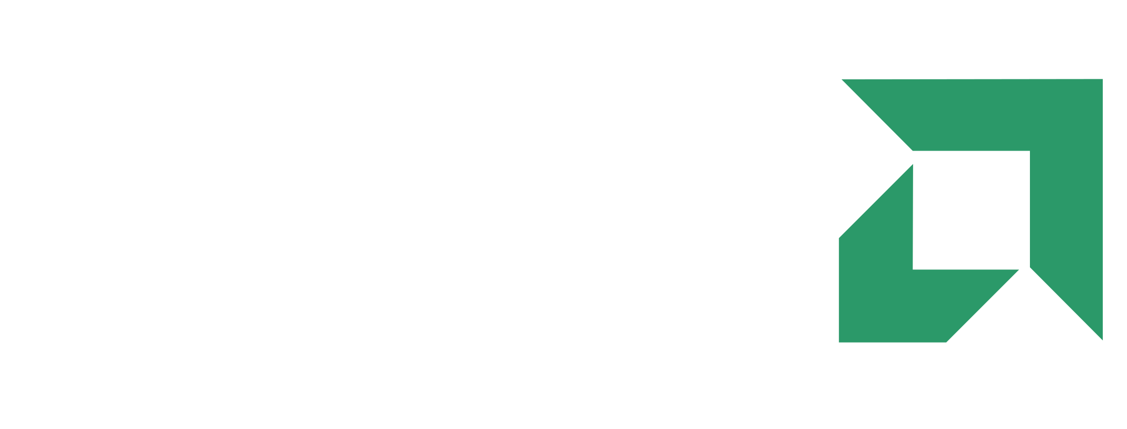 Groupe de masques 128