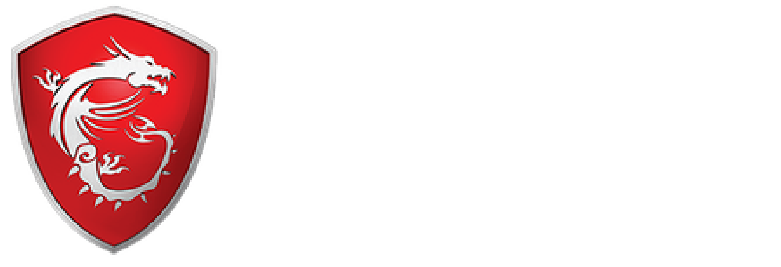 Groupe de masques 129