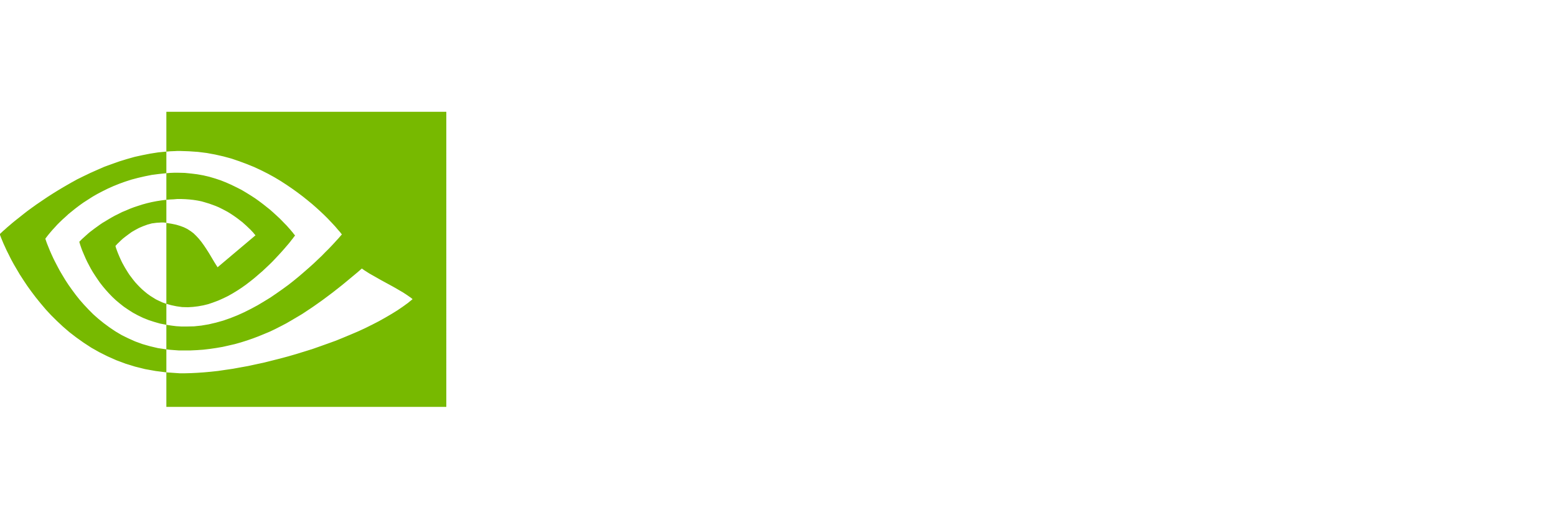 Groupe de masques 130