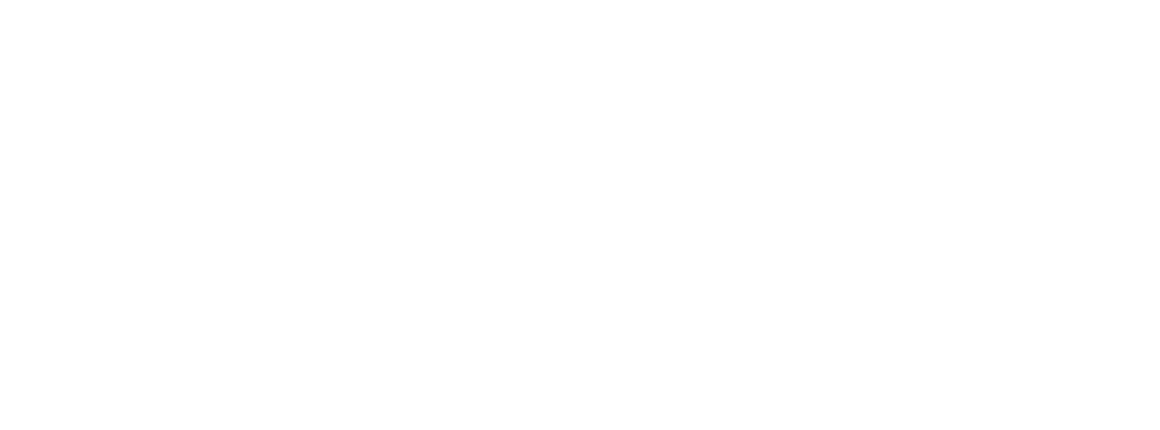 Groupe de masques 131