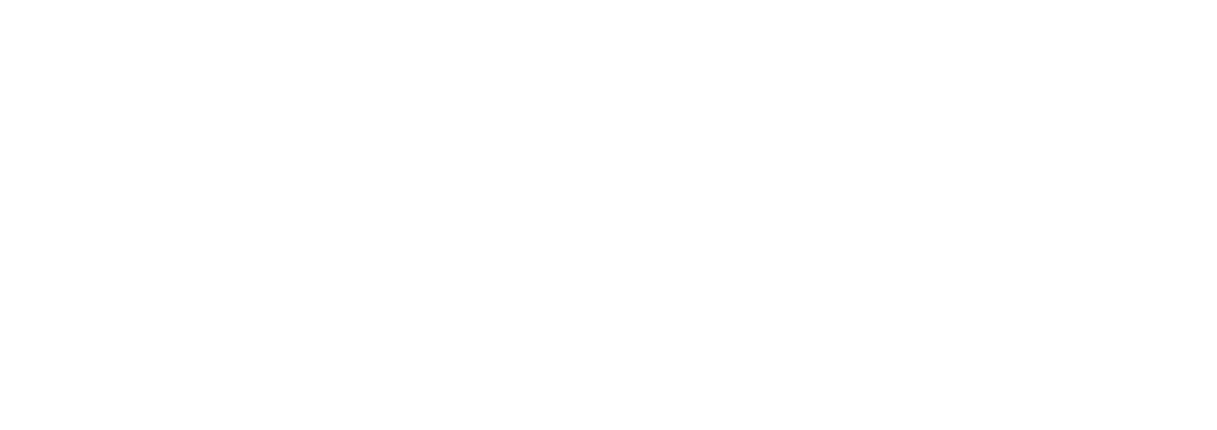 Groupe de masques 132