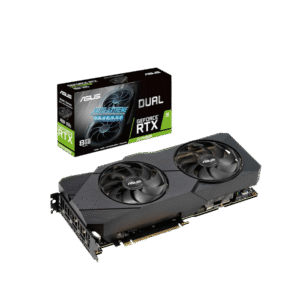 GPU RTX 5090 TI 3volt
