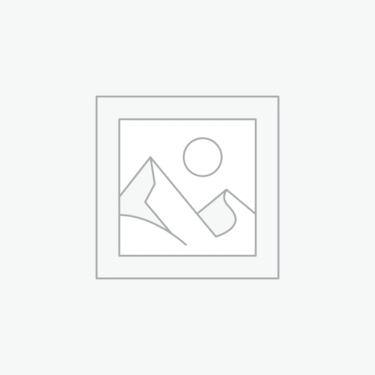 Composants gaming